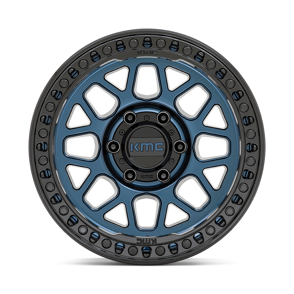 felga-aluminiowa-km549-grs-midnight-blue-w-gloss-black-lip-kmc felga-aluminiowa-km549-grs-midnight-blue-w-gloss-black-lip-kmc