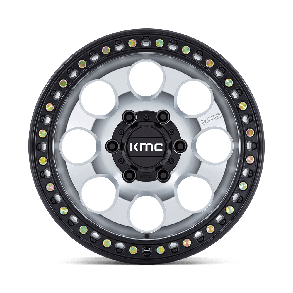 felga-aluminiowa-km550-riot-sbl-machined-w-satin-black-lip-kmc felga-aluminiowa-km550-riot-sbl-machined-w-satin-black-lip-kmc