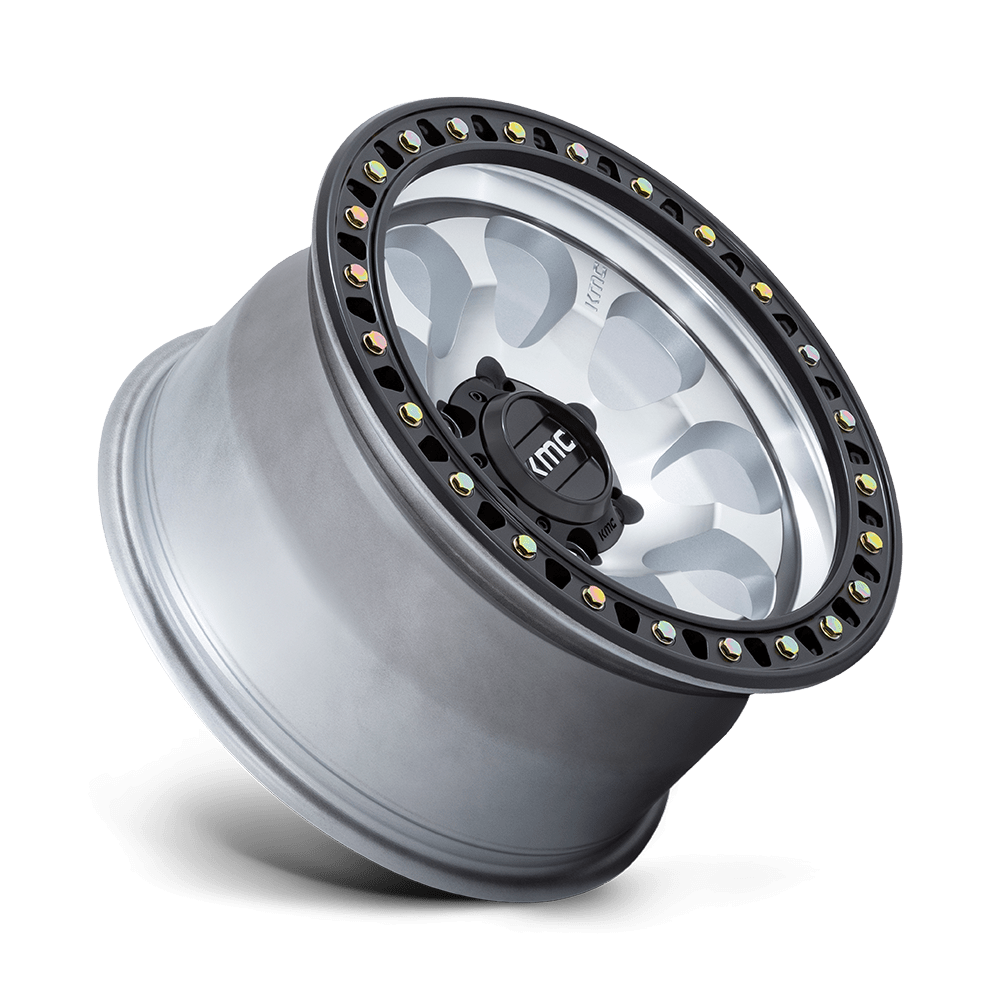 felga-aluminiowa-km550-riot-sbl-machined-w-satin-black-lip-kmc felga-aluminiowa-km550-riot-sbl-machined-w-satin-black-lip-kmc