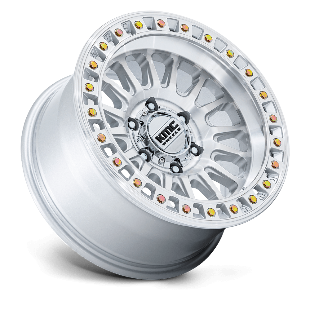 felga-aluminiowa-km552-ims-gloss-silver-w-machined-face-kmc felga-aluminiowa-km552-ims-gloss-silver-w-machined-face-kmc