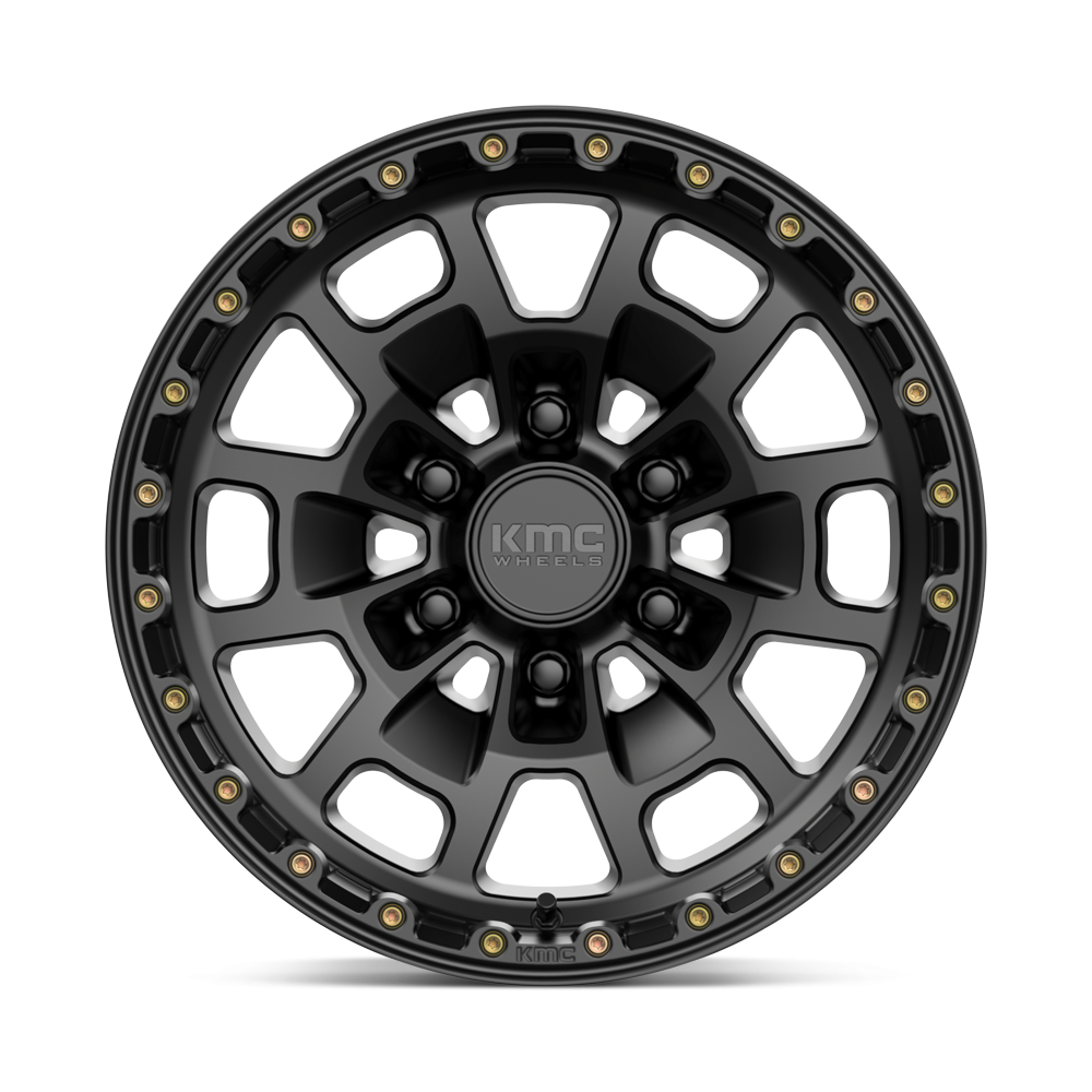 felga-aluminiowa-km718-summit-satin-black-kmc felga-aluminiowa-km718-summit-satin-black-kmc