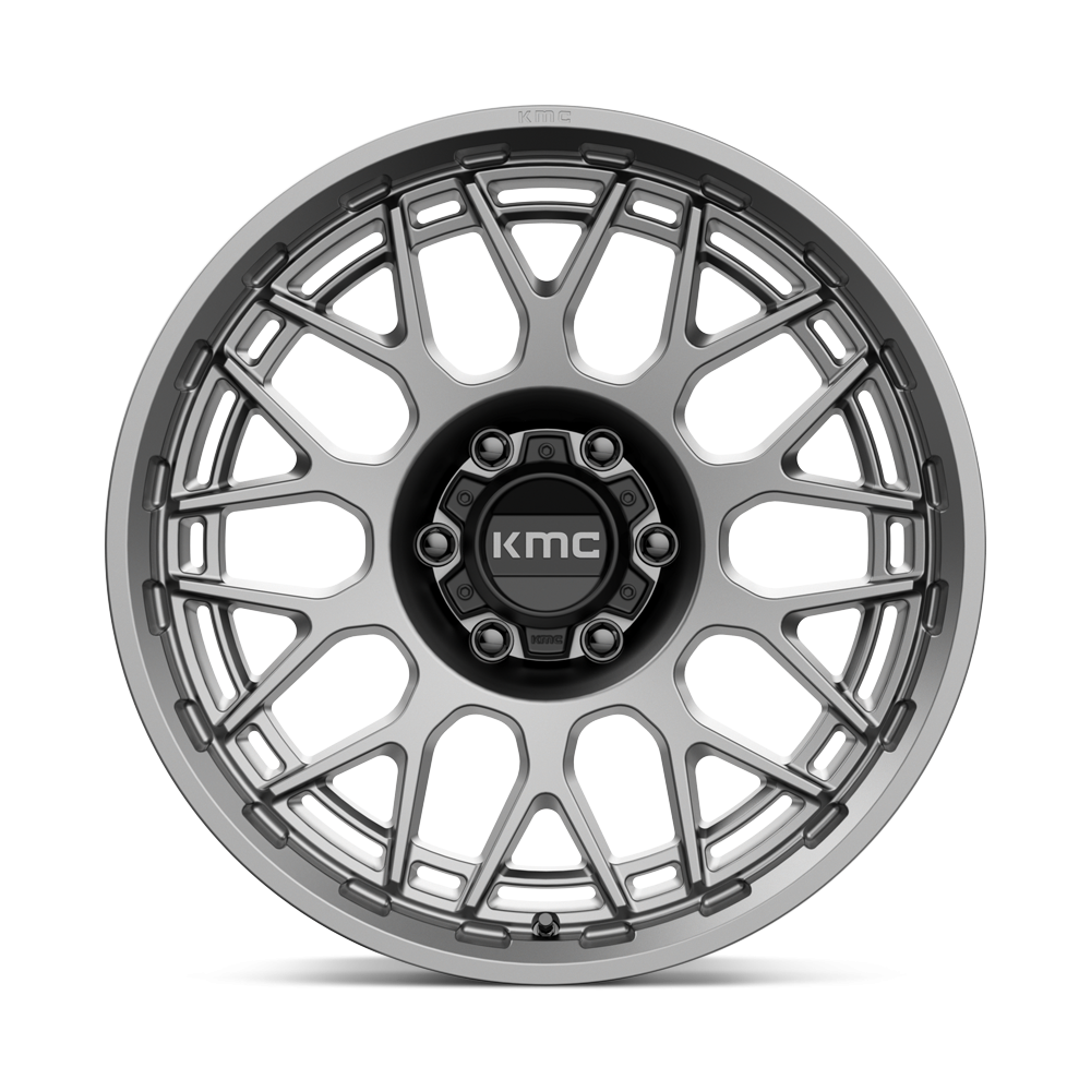 felga-aluminiowa-km722-technic-anthracite-kmc felga-aluminiowa-km722-technic-anthracite-kmc