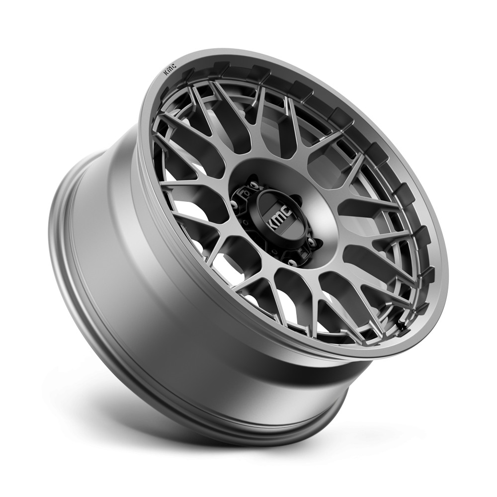 felga-aluminiowa-km722-technic-anthracite-kmc felga-aluminiowa-km722-technic-anthracite-kmc