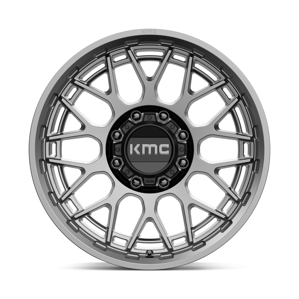 felga-aluminiowa-km722-technic-anthracite-kmc felga-aluminiowa-km722-technic-anthracite-kmc