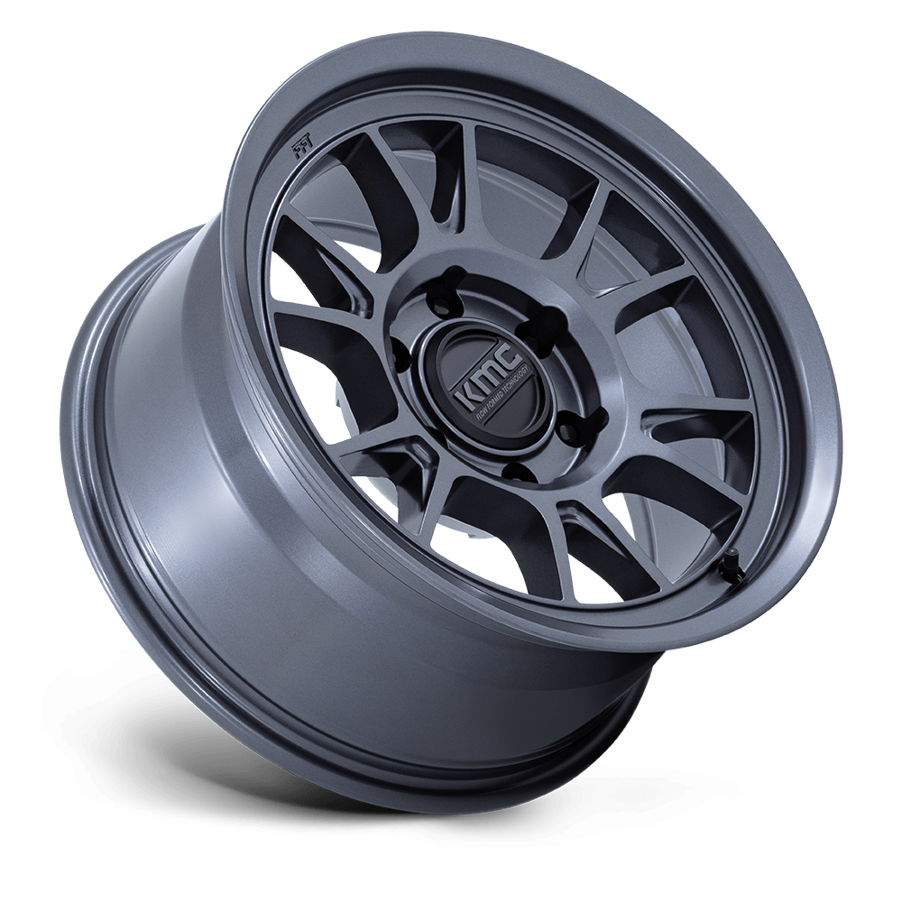 felga-aluminiowa-km729-range-matte-anthracite-kmc felga-aluminiowa-km729-range-matte-anthracite-kmc