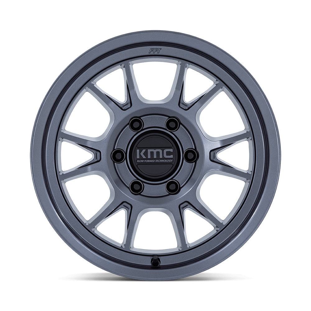 felga-aluminiowa-km729-range-matte-anthracite-kmc felga-aluminiowa-km729-range-matte-anthracite-kmc