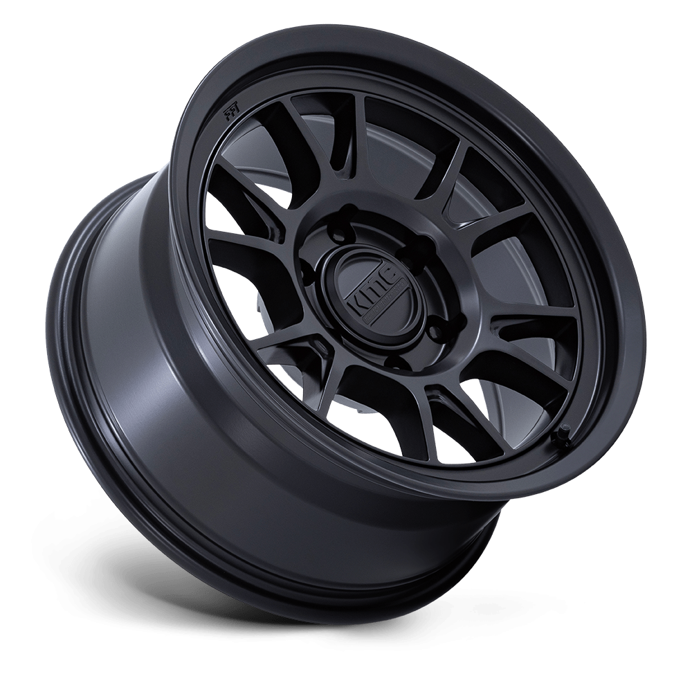 felga-aluminiowa-km729-range-matte-black-kmc felga-aluminiowa-km729-range-matte-black-kmc