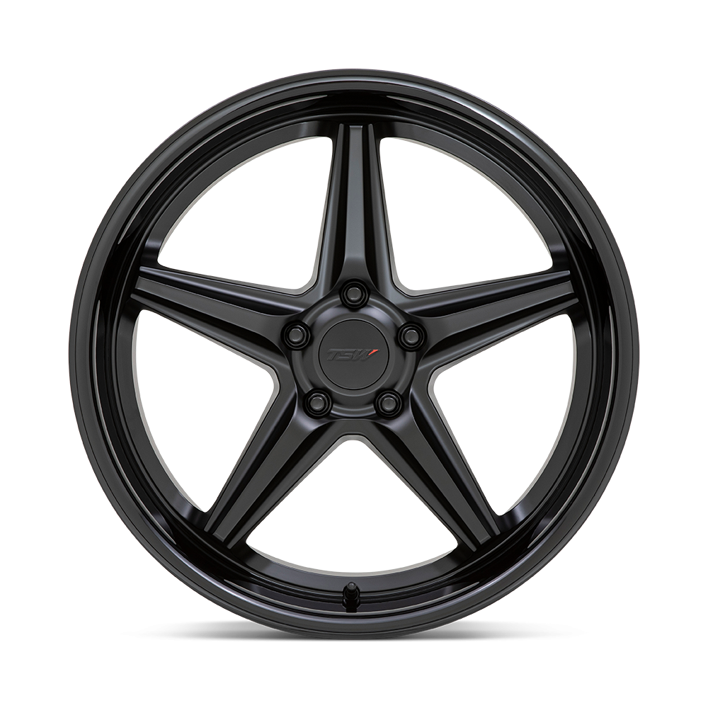 felga-aluminiowa-launch-matte-black-w-gloss-black-lip-tsw felga-aluminiowa-launch-matte-black-w-gloss-black-lip-tsw