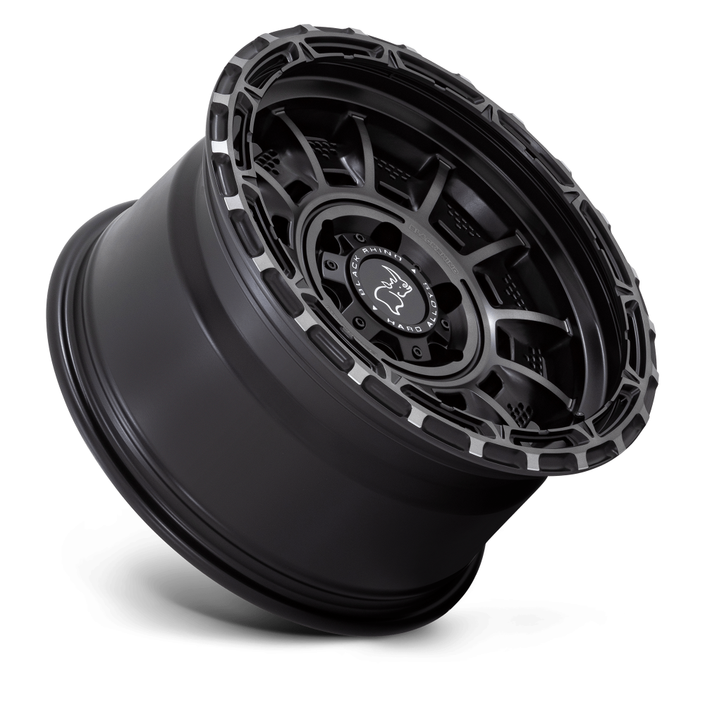 felga-aluminiowa-legion-matte-black-gray-tint-black-rhino felga-aluminiowa-legion-matte-black-gray-tint-black-rhino