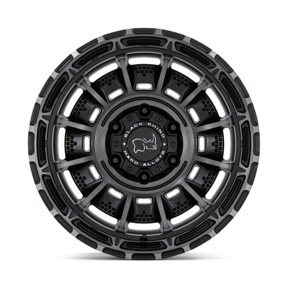 felga-aluminiowa-legion-matte-black-gray-tint-black-rhino felga-aluminiowa-legion-matte-black-gray-tint-black-rhino