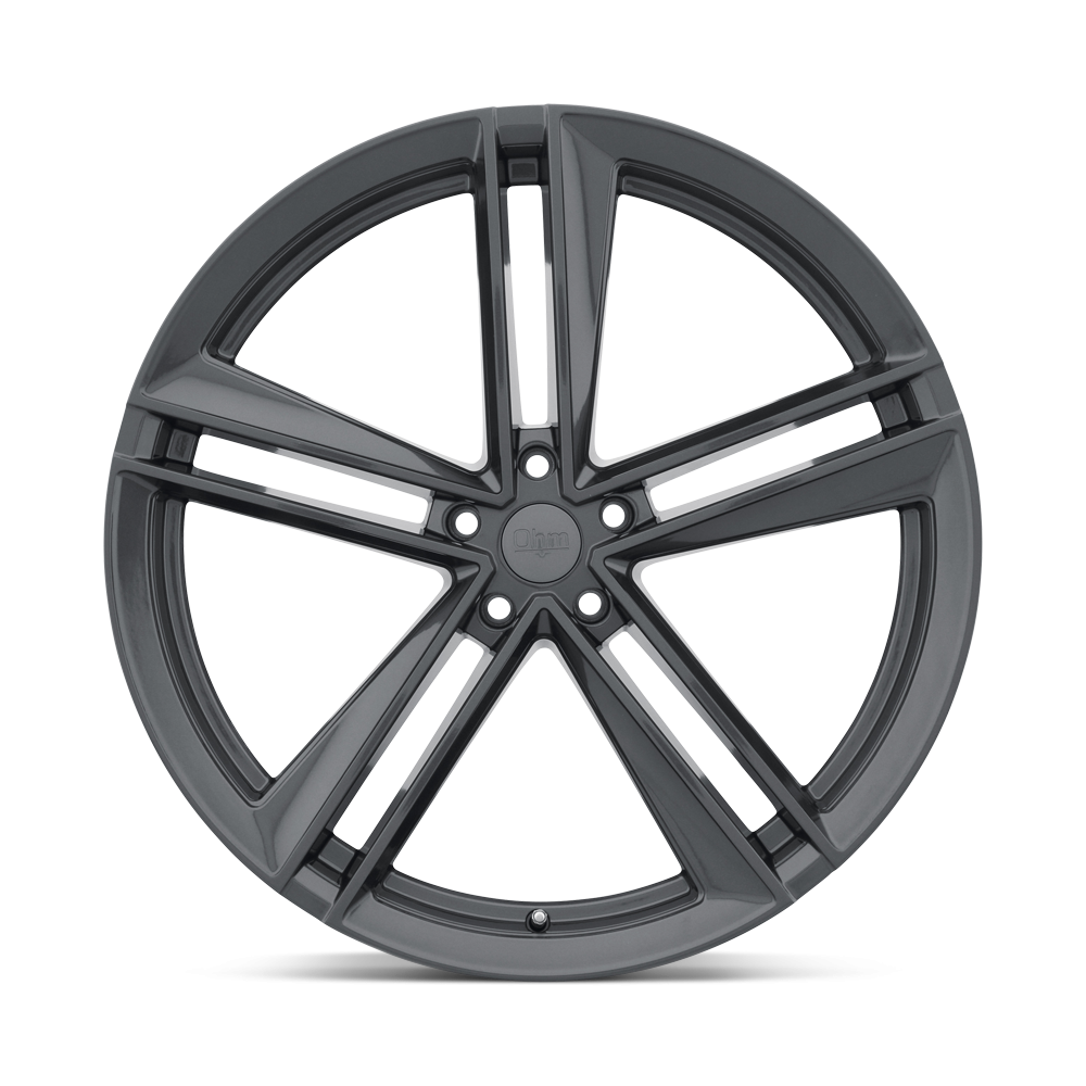 felga-aluminiowa-lightning-gloss-gunmetal-ohm felga-aluminiowa-lightning-gloss-gunmetal-ohm