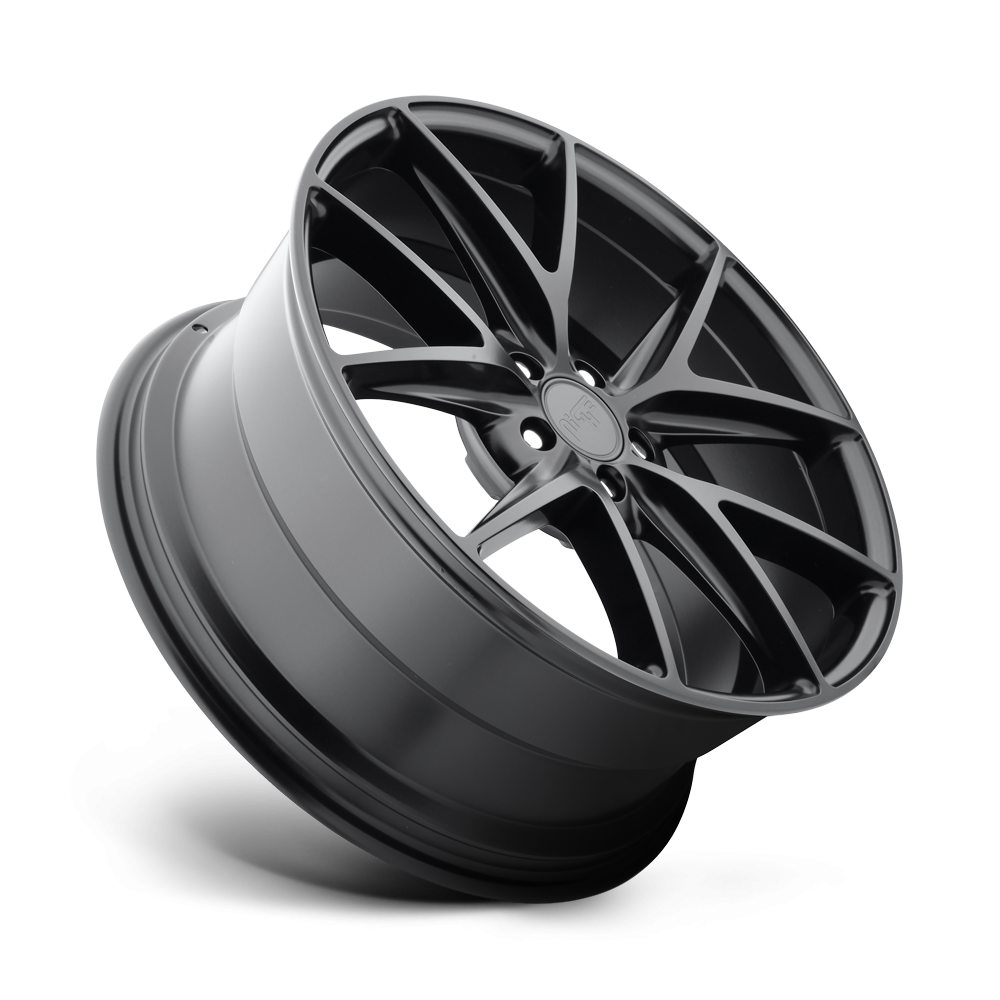 felga-aluminiowa-m117-misano-matte-black-niche-road-wheels felga-aluminiowa-m117-misano-matte-black-niche-road-wheels
