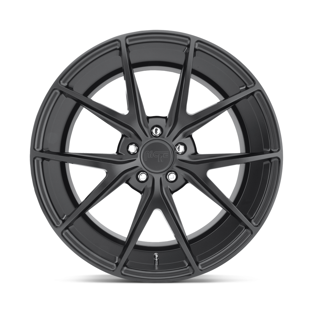 felga-aluminiowa-m117-misano-matte-black-niche-road-wheels felga-aluminiowa-m117-misano-matte-black-niche-road-wheels