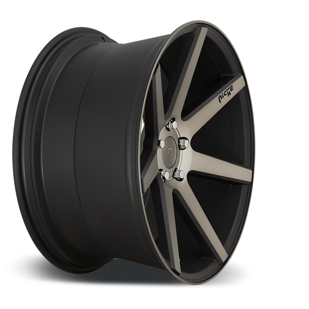 felga-aluminiowa-m150-verona-matte-black-machined-niche-road-wheels felga-aluminiowa-m150-verona-matte-black-machined-niche-road-wheels