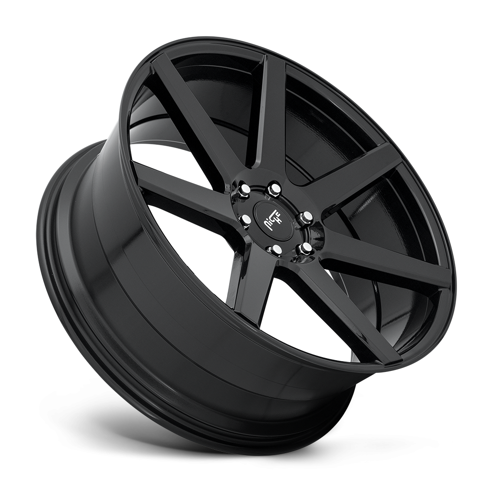 felga-aluminiowa-m230-future-gloss-black-niche-road-wheels felga-aluminiowa-m230-future-gloss-black-niche-road-wheels