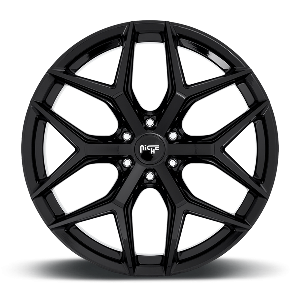 felga-aluminiowa-m231-vice-suv-gloss-black-niche-road-wheels felga-aluminiowa-m231-vice-suv-gloss-black-niche-road-wheels