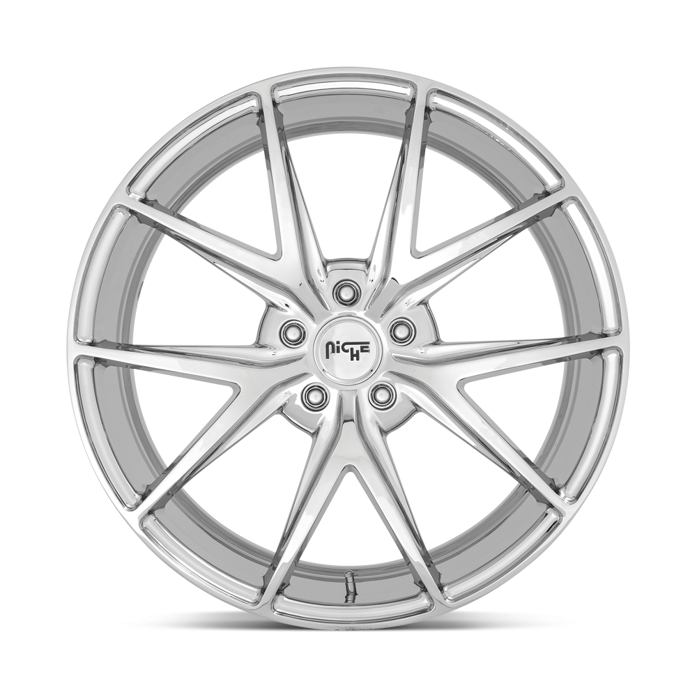 felga-aluminiowa-m248-misano-chrome-niche-road-wheels felga-aluminiowa-m248-misano-chrome-niche-road-wheels