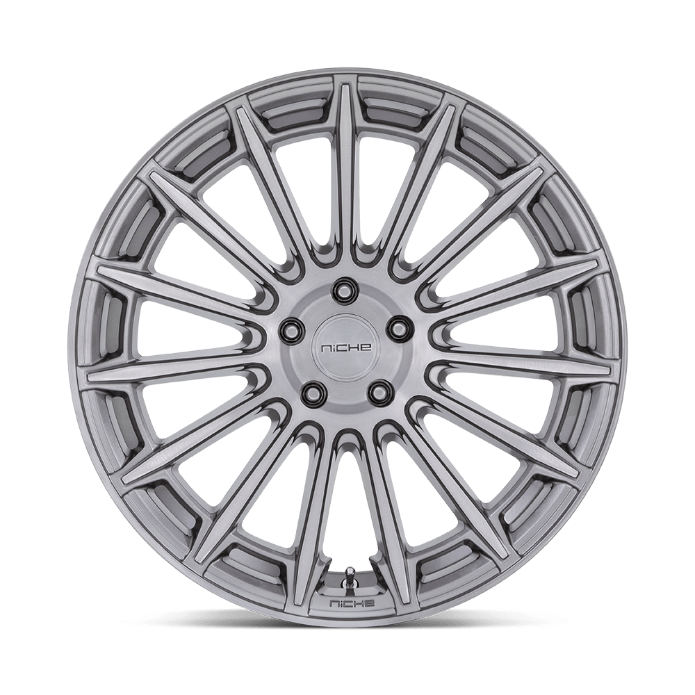 felga-aluminiowa-m276-amalfi-platinum-niche-road-wheels felga-aluminiowa-m276-amalfi-platinum-niche-road-wheels