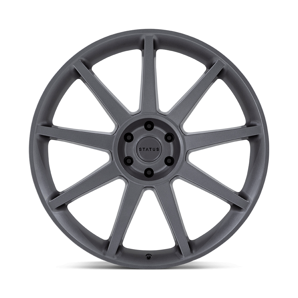 felga-aluminiowa-mammoth-matte-anthracite-status felga-aluminiowa-mammoth-matte-anthracite-status