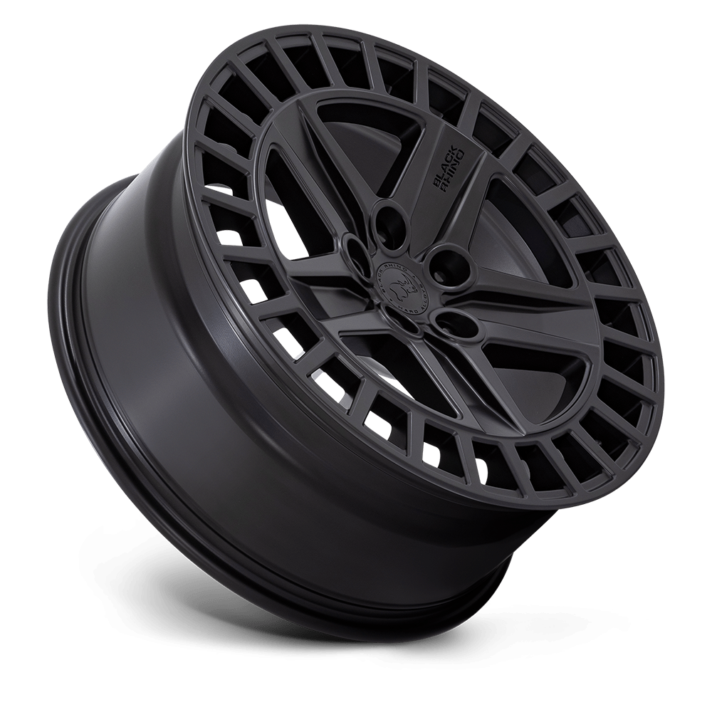 felga-aluminiowa-matte-black-alston-black-rhino felga-aluminiowa-matte-black-alston-black-rhino