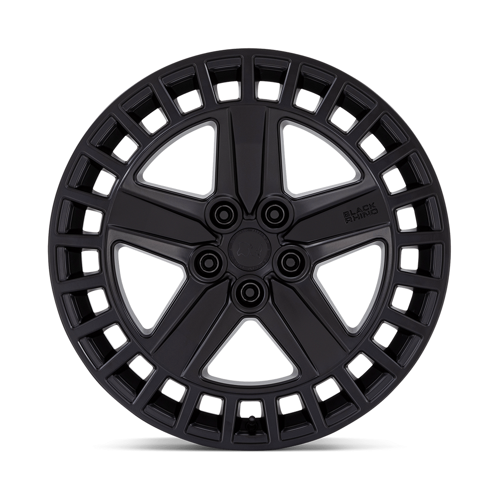 felga-aluminiowa-matte-black-alston-black-rhino felga-aluminiowa-matte-black-alston-black-rhino