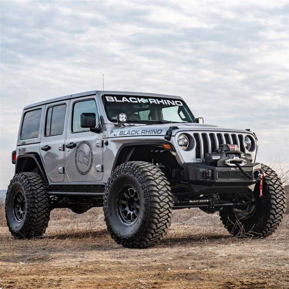 felga-aluminiowa-matte-black-chase-black-rhino felga-aluminiowa-matte-black-chase-black-rhino