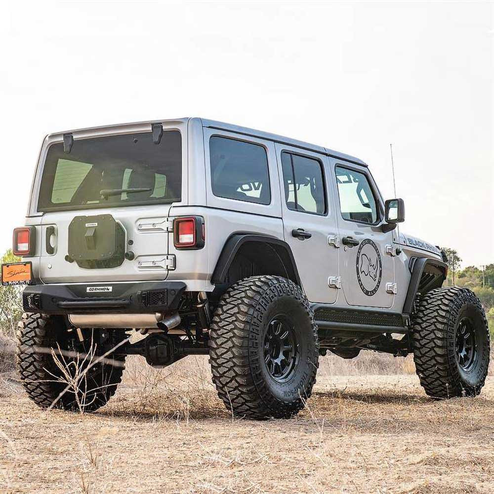 felga-aluminiowa-matte-black-chase-black-rhino felga-aluminiowa-matte-black-chase-black-rhino