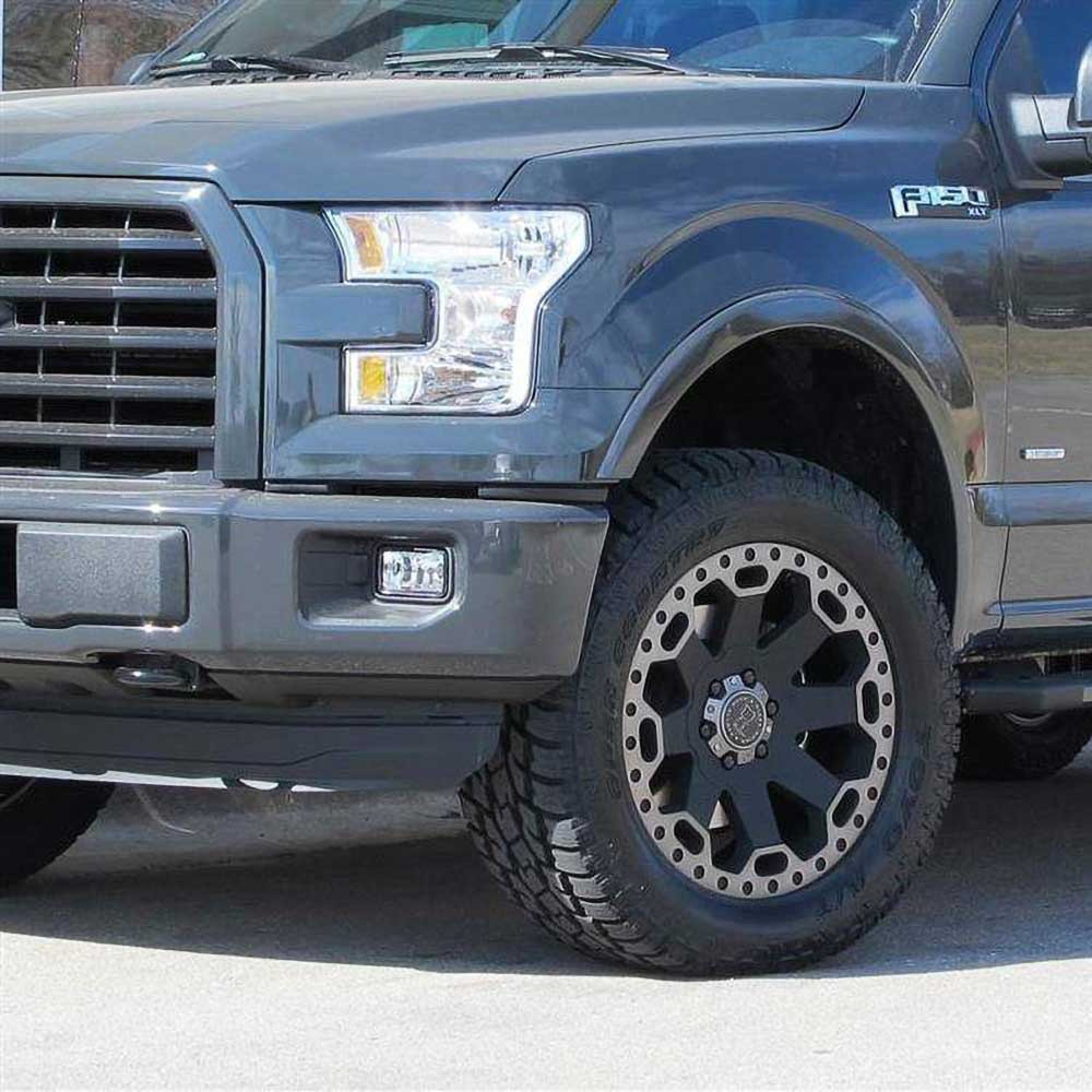 felga-aluminiowa-matte-black-machined-dark-warlord-black-rhino felga-aluminiowa-matte-black-machined-dark-warlord-black-rhino