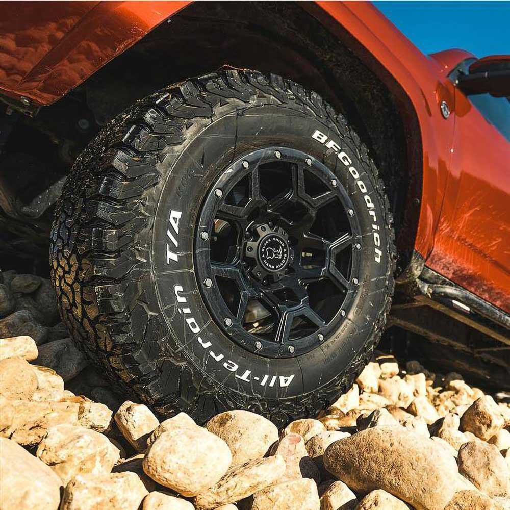 felga-aluminiowa-matte-black-overland-black-rhino felga-aluminiowa-matte-black-overland-black-rhino