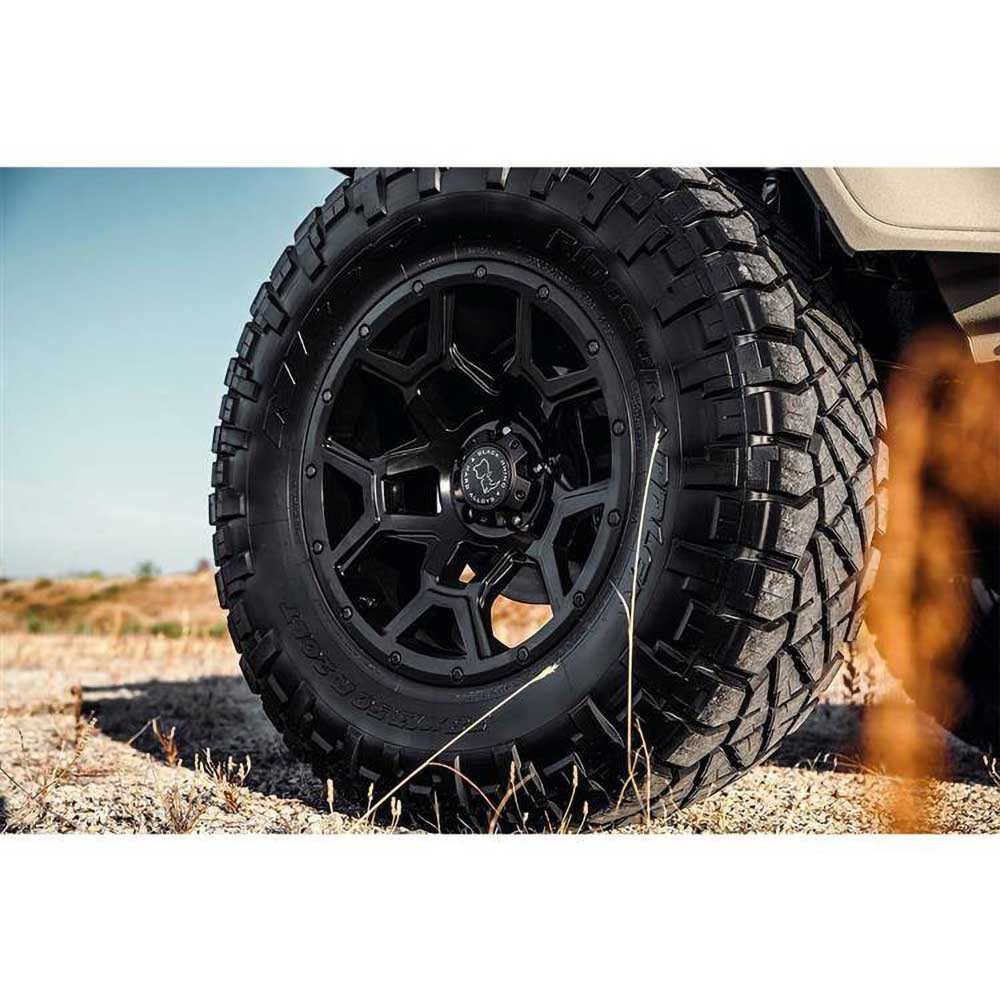 felga-aluminiowa-matte-black-overland-black-rhino felga-aluminiowa-matte-black-overland-black-rhino