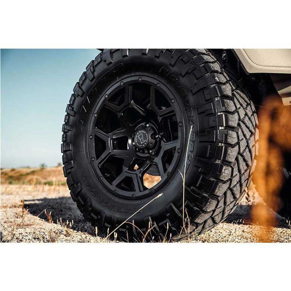 felga-aluminiowa-matte-black-overland-black-rhino felga-aluminiowa-matte-black-overland-black-rhino