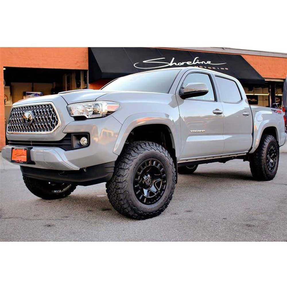 felga-aluminiowa-matte-black-york-black-rhino felga-aluminiowa-matte-black-york-black-rhino