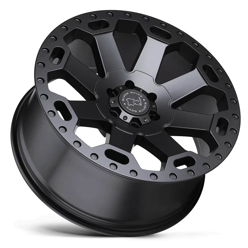 felga-aluminiowa-matte-gunmetal-warlord-black-rhino felga-aluminiowa-matte-gunmetal-warlord-black-rhino