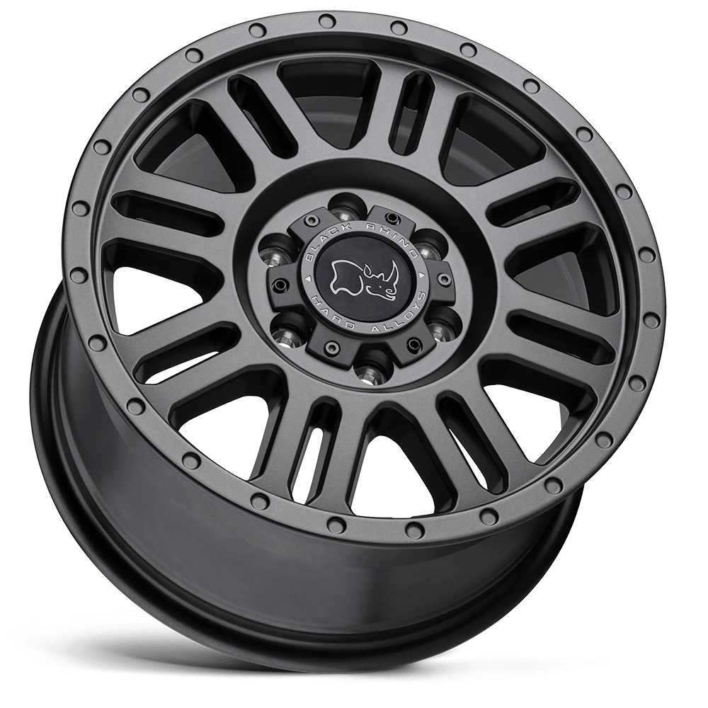 felga-aluminiowa-matte-gunmetal-yellowstone-black-rhino felga-aluminiowa-matte-gunmetal-yellowstone-black-rhino