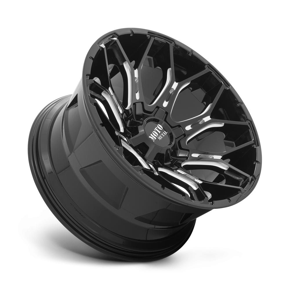 felga-aluminiowa-mo808-sniper-gloss-black-milled-moto-metal felga-aluminiowa-mo808-sniper-gloss-black-milled-moto-metal