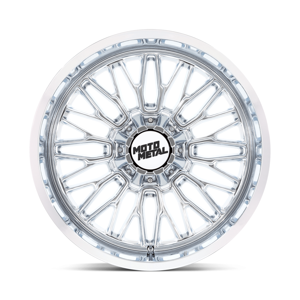 felga-aluminiowa-mo809-stinger-chrome-moto-metal felga-aluminiowa-mo809-stinger-chrome-moto-metal