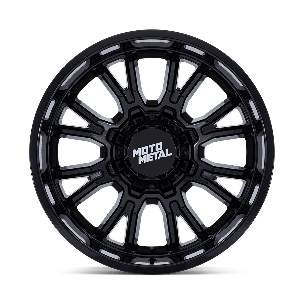 felga-aluminiowa-mo810-legacy-gloss-black-moto-metal felga-aluminiowa-mo810-legacy-gloss-black-moto-metal