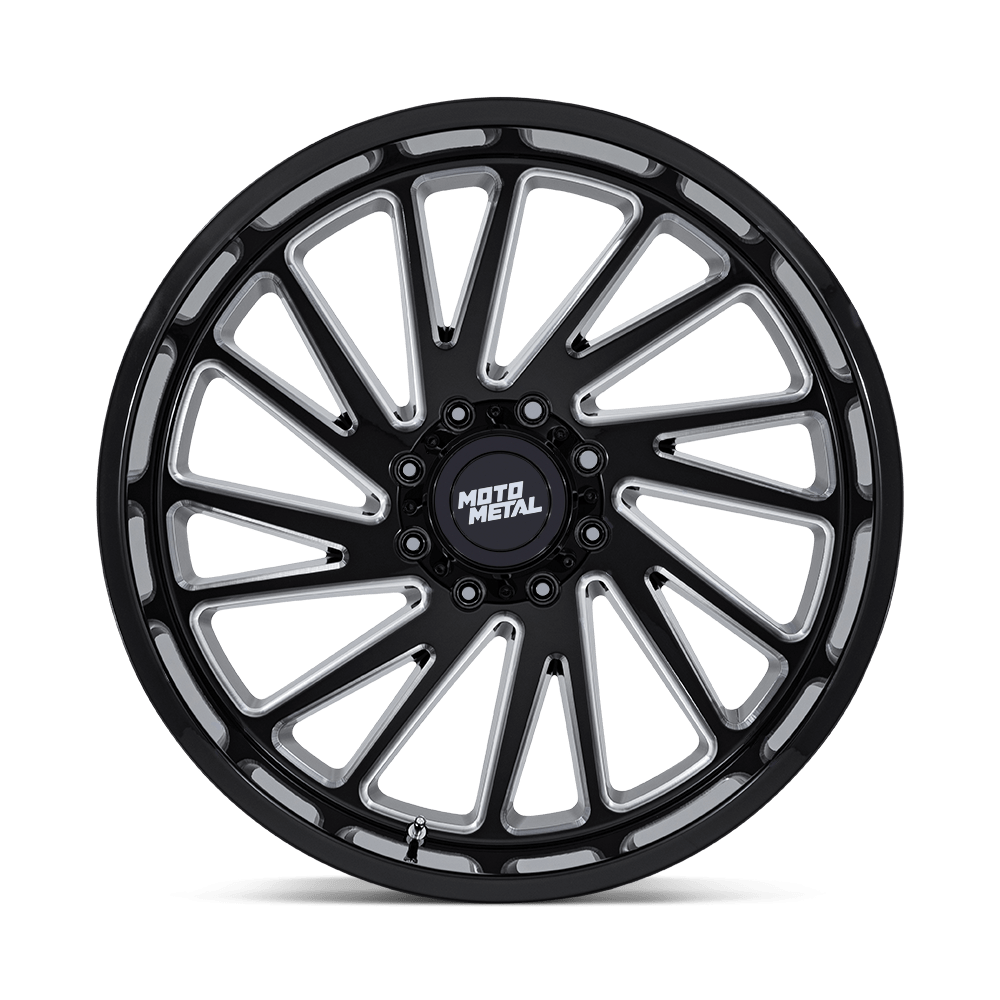 felga-aluminiowa-mo811-combat-gloss-black-milled-moto-metal felga-aluminiowa-mo811-combat-gloss-black-milled-moto-metal