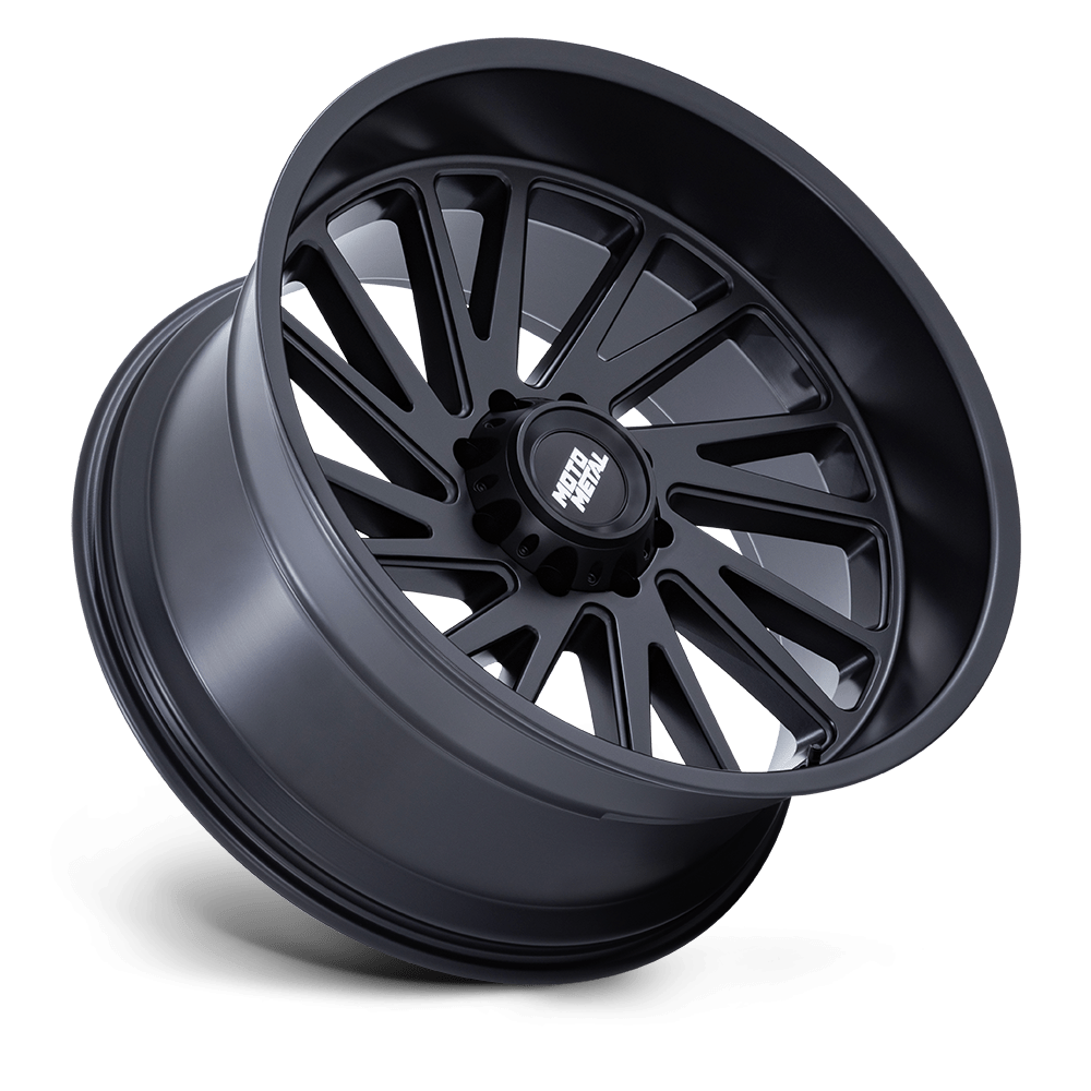 felga-aluminiowa-mo811-combat-matte-black-moto-metal felga-aluminiowa-mo811-combat-matte-black-moto-metal