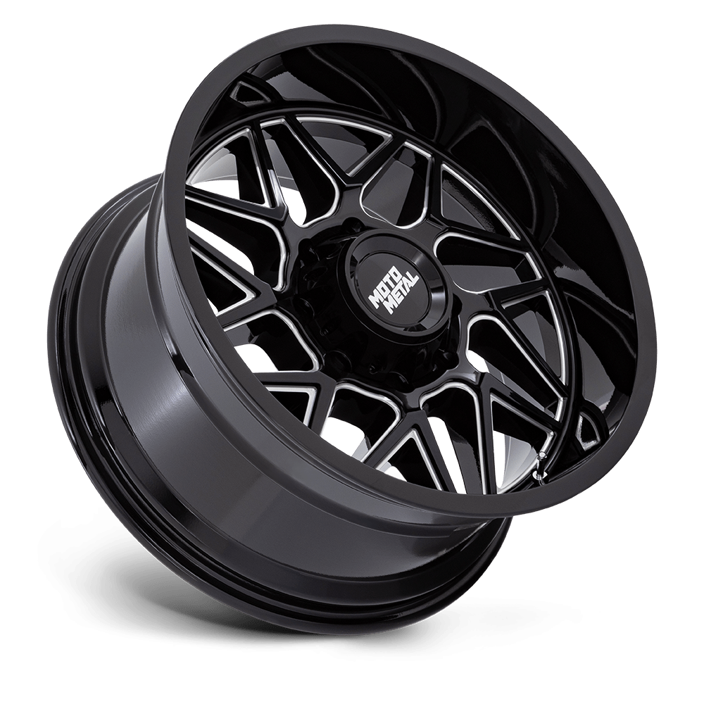 felga-aluminiowa-mo812-turbine-gloss-black-milled-moto-metal felga-aluminiowa-mo812-turbine-gloss-black-milled-moto-metal