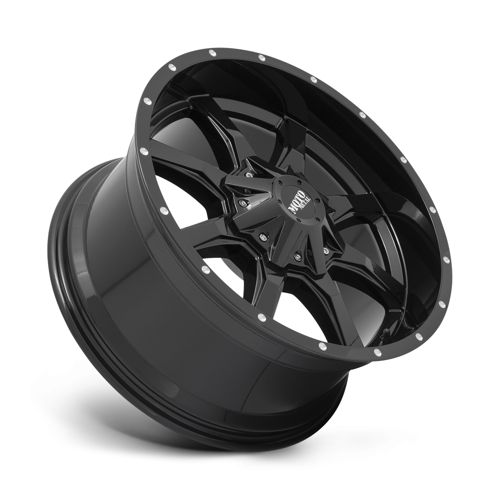 felga-aluminiowa-mo970-gloss-black-w-milled-lip-moto-metal felga-aluminiowa-mo970-gloss-black-w-milled-lip-moto-metal