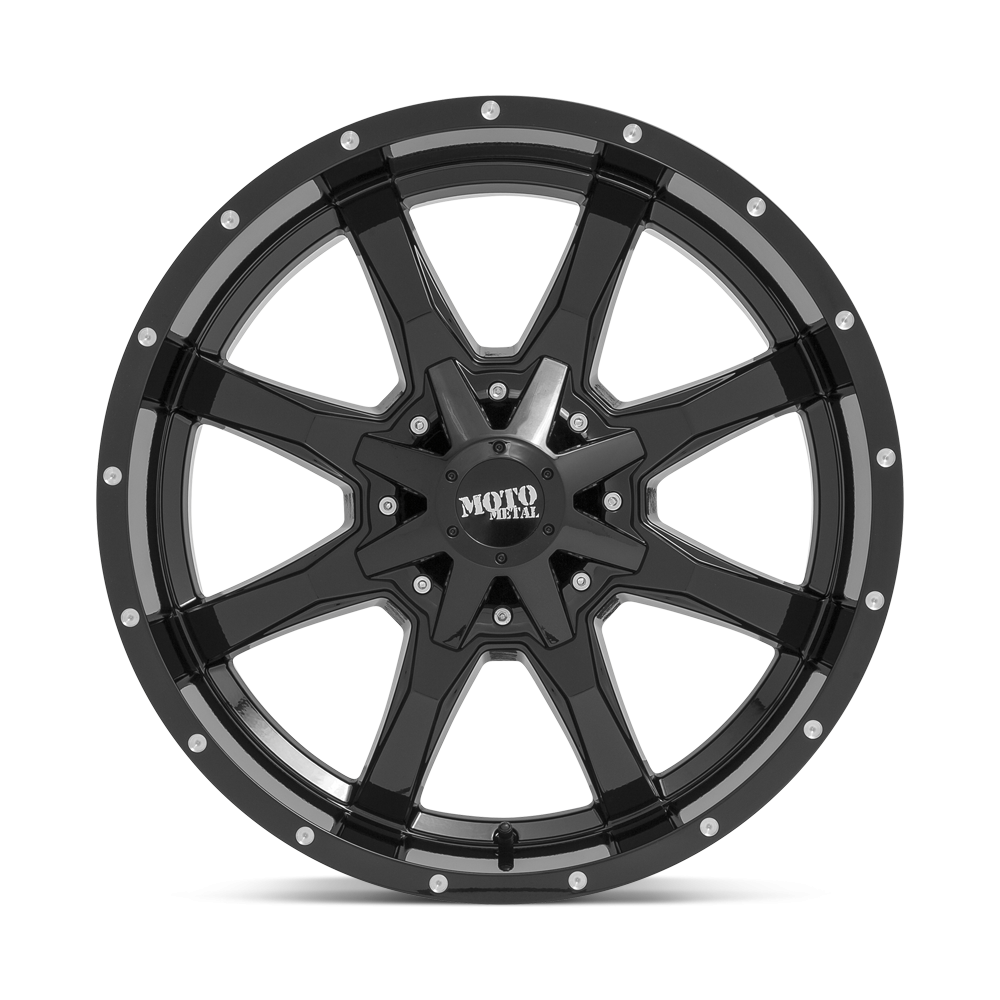 felga-aluminiowa-mo970-gloss-black-w-milled-lip-moto-metal felga-aluminiowa-mo970-gloss-black-w-milled-lip-moto-metal