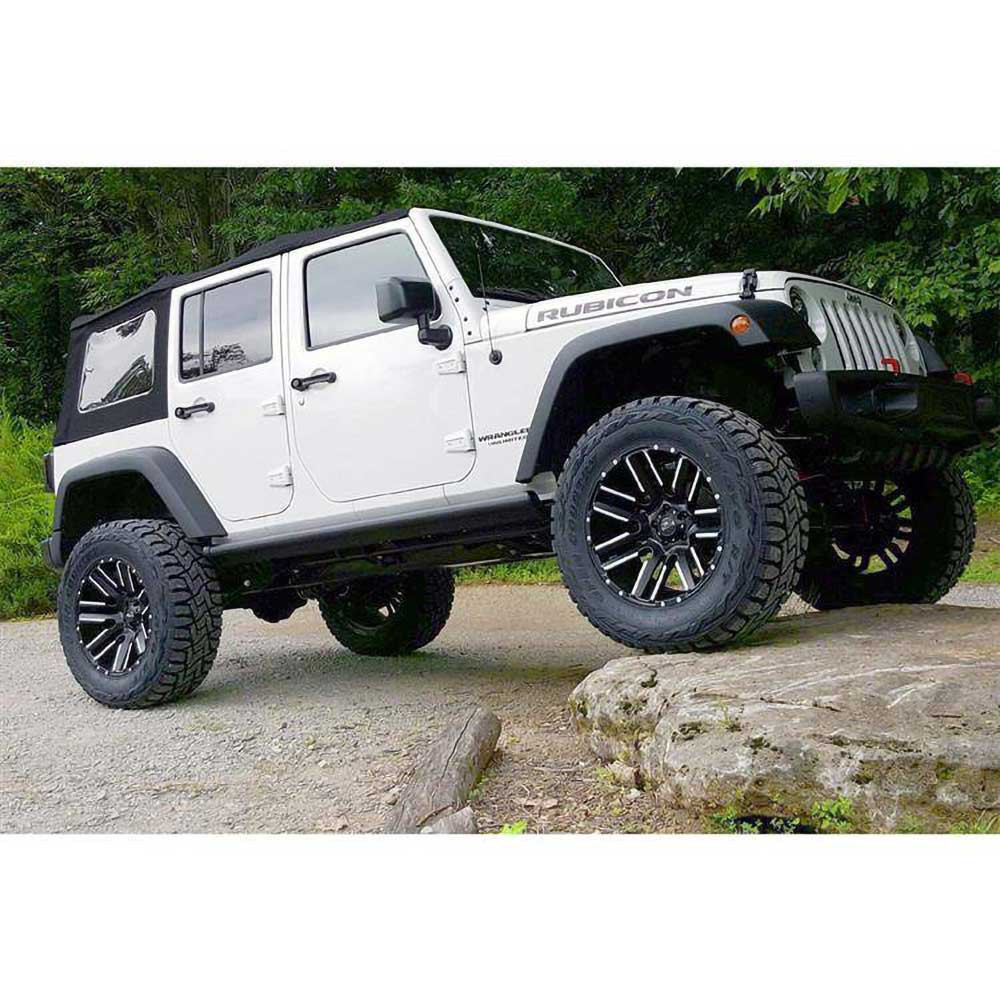 felga-aluminiowa-mo978-razor-satin-black-moto-metal felga-aluminiowa-mo978-razor-satin-black-moto-metal