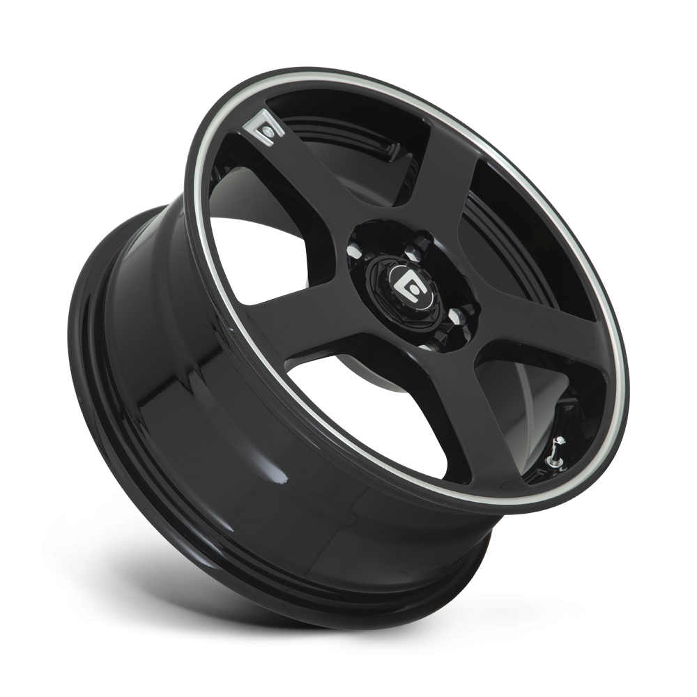 felga-aluminiowa-mr116-fs5-gloss-black-w-machined-flange-motegi-racing felga-aluminiowa-mr116-fs5-gloss-black-w-machined-flange-motegi-racing