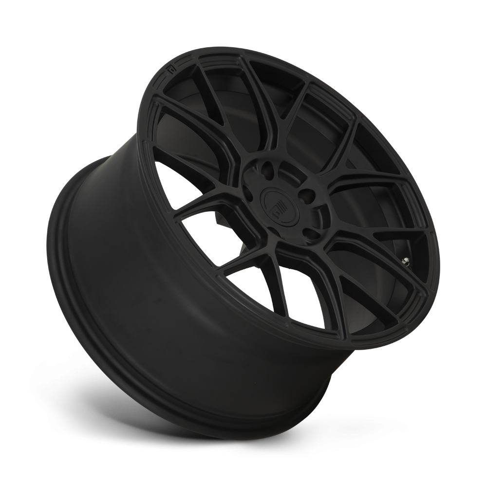 felga-aluminiowa-mr147-cm7-satin-black-motegi-racing felga-aluminiowa-mr147-cm7-satin-black-motegi-racing