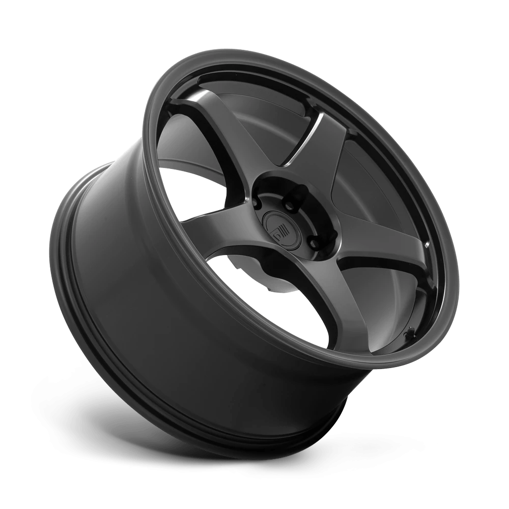 felga-aluminiowa-mr151-cs5-satin-black-motegi-racing felga-aluminiowa-mr151-cs5-satin-black-motegi-racing