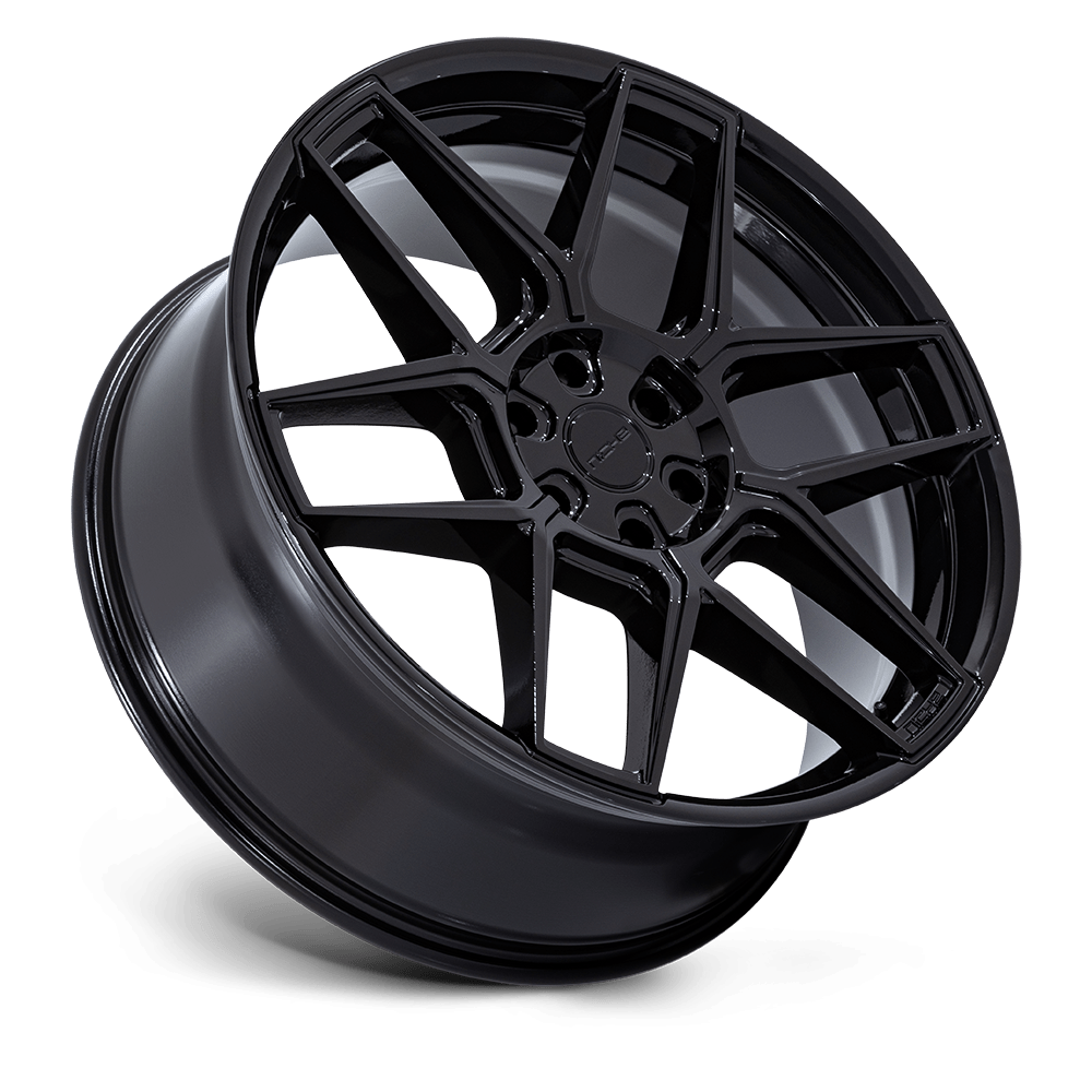 felga-aluminiowa-nc281-rise-gloss-black-niche-road-wheels felga-aluminiowa-nc281-rise-gloss-black-niche-road-wheels