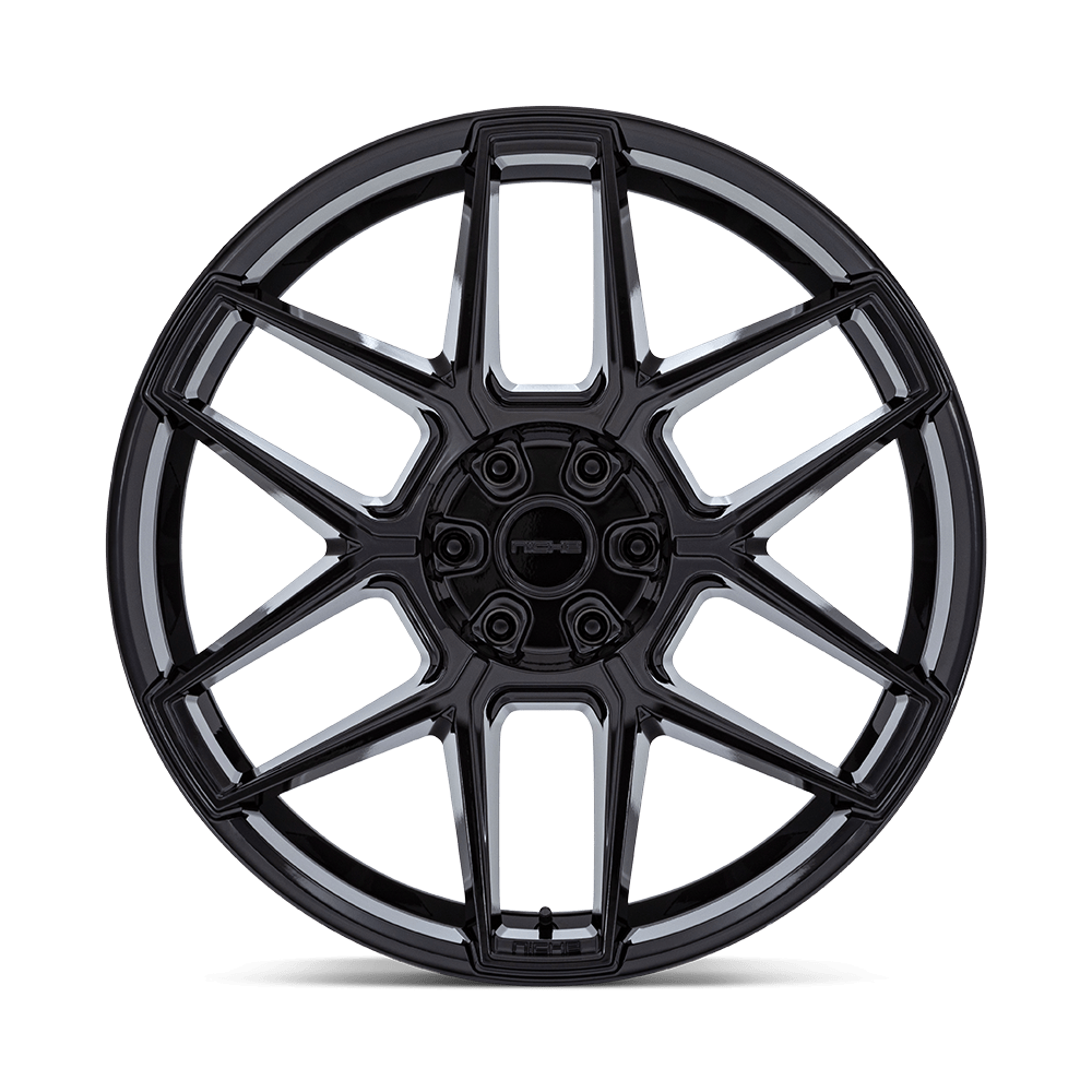 felga-aluminiowa-nc281-rise-gloss-black-niche-road-wheels felga-aluminiowa-nc281-rise-gloss-black-niche-road-wheels