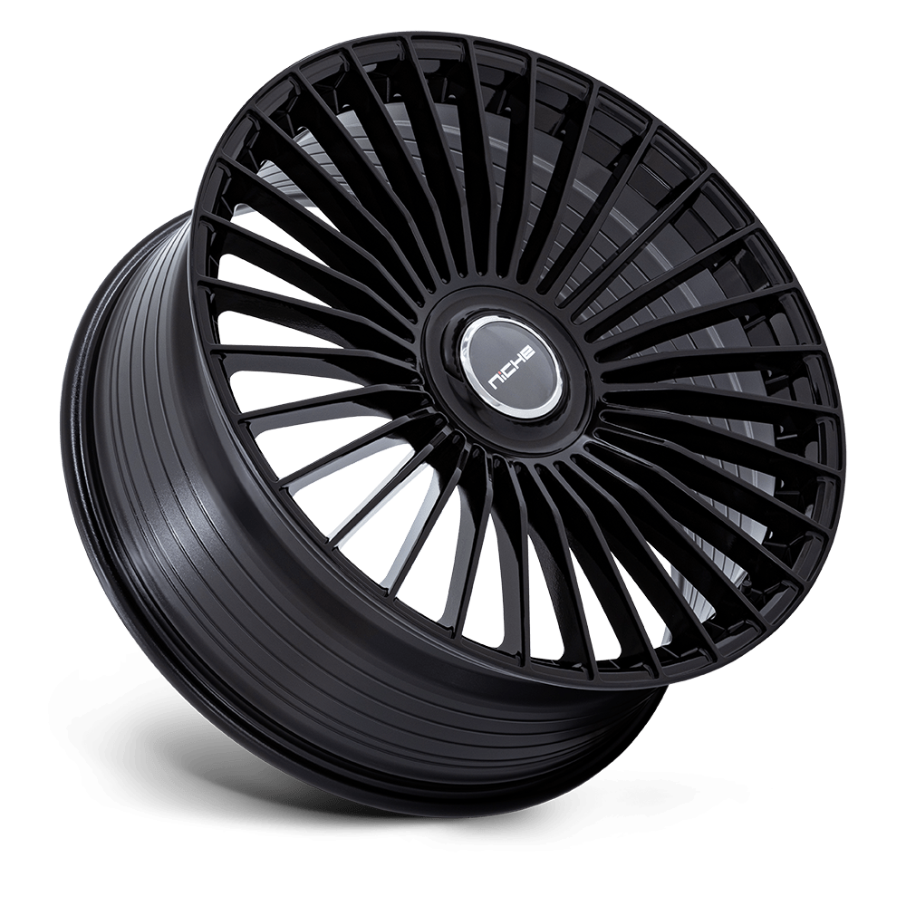 felga-aluminiowa-nc282-serene-gloss-black-niche-road-wheels felga-aluminiowa-nc282-serene-gloss-black-niche-road-wheels