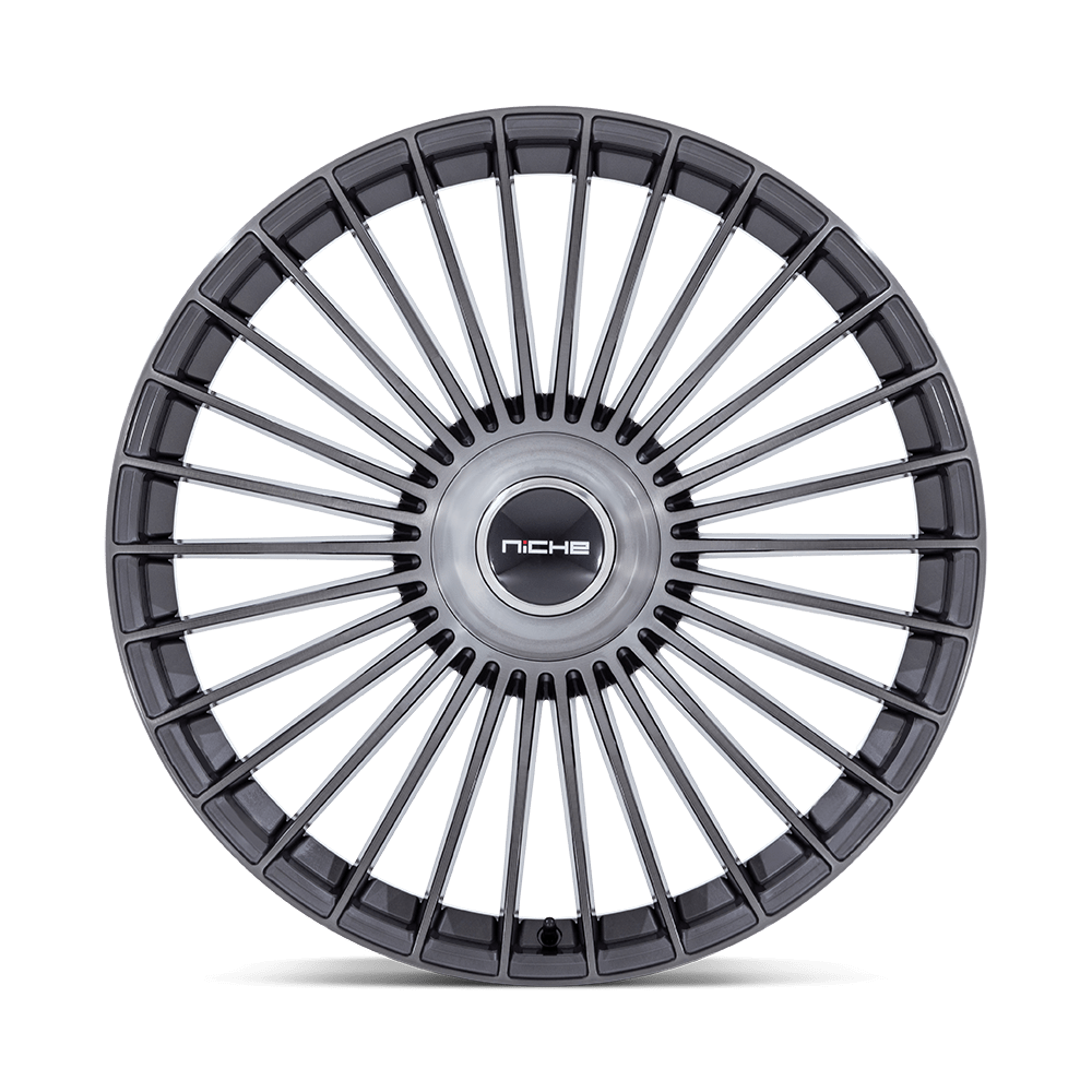 felga-aluminiowa-nc282-serene-gloss-titanium-brushed-niche-road-wheels felga-aluminiowa-nc282-serene-gloss-titanium-brushed-niche-road-wheels